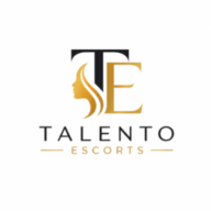 Escorts Independientes en México